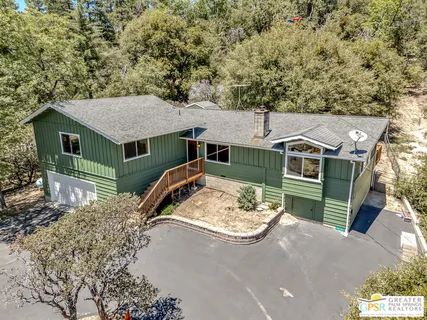 $565,000 | 52732 Pine Cove Road, Idyllwild, CA 92549