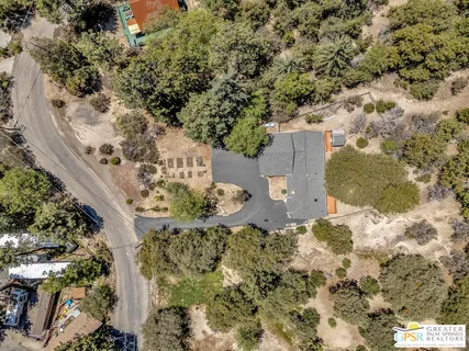 $565,000 | 52732 Pine Cove Road, Idyllwild, CA 92549