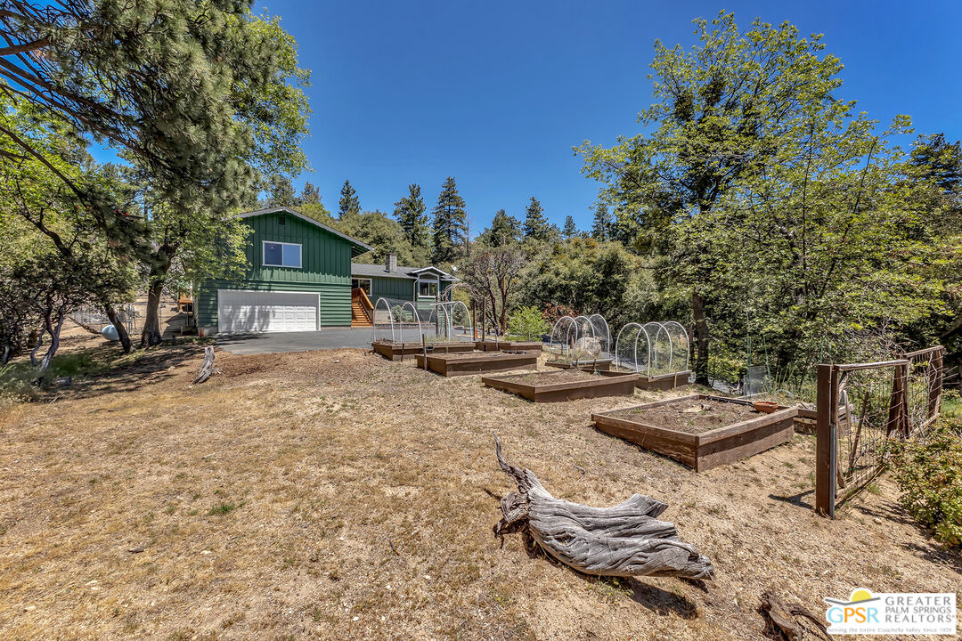 52732 Pine Cove Road Idyllwild, CA 92549 - Photo 55 of 67