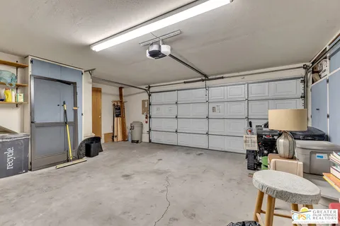 $565,000 | 52732 Pine Cove Road, Idyllwild, CA 92549