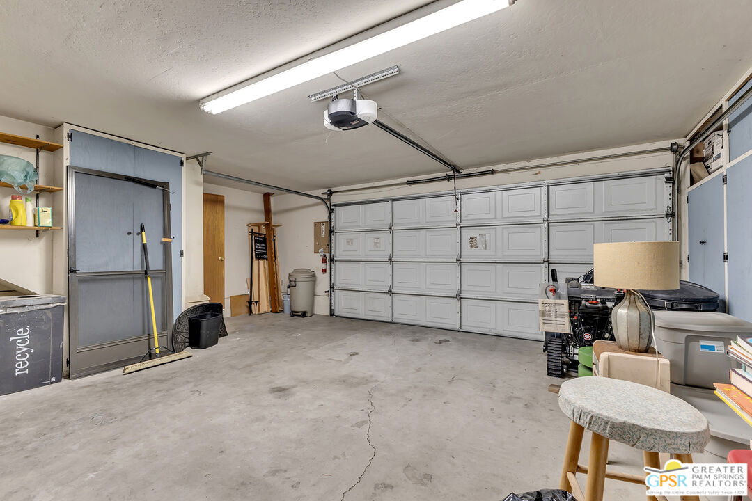 52732 Pine Cove Road Idyllwild, CA 92549 - Photo 57 of 67