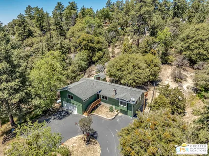 $565,000 | 52732 Pine Cove Road, Idyllwild, CA 92549