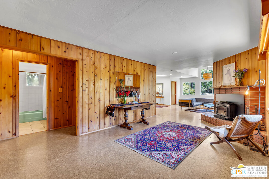 52732 Pine Cove Road Idyllwild, CA 92549 - Photo 6 of 67
