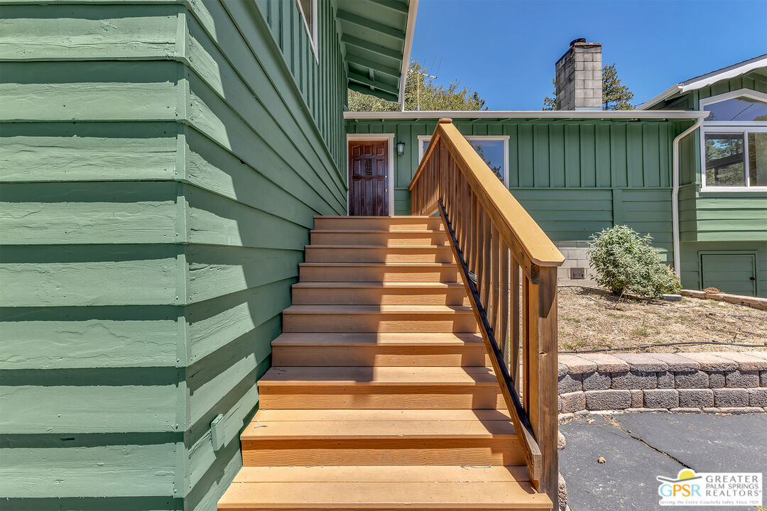 52732 Pine Cove Road Idyllwild, CA 92549 - Photo 61 of 67
