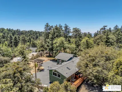 $565,000 | 52732 Pine Cove Road, Idyllwild, CA 92549