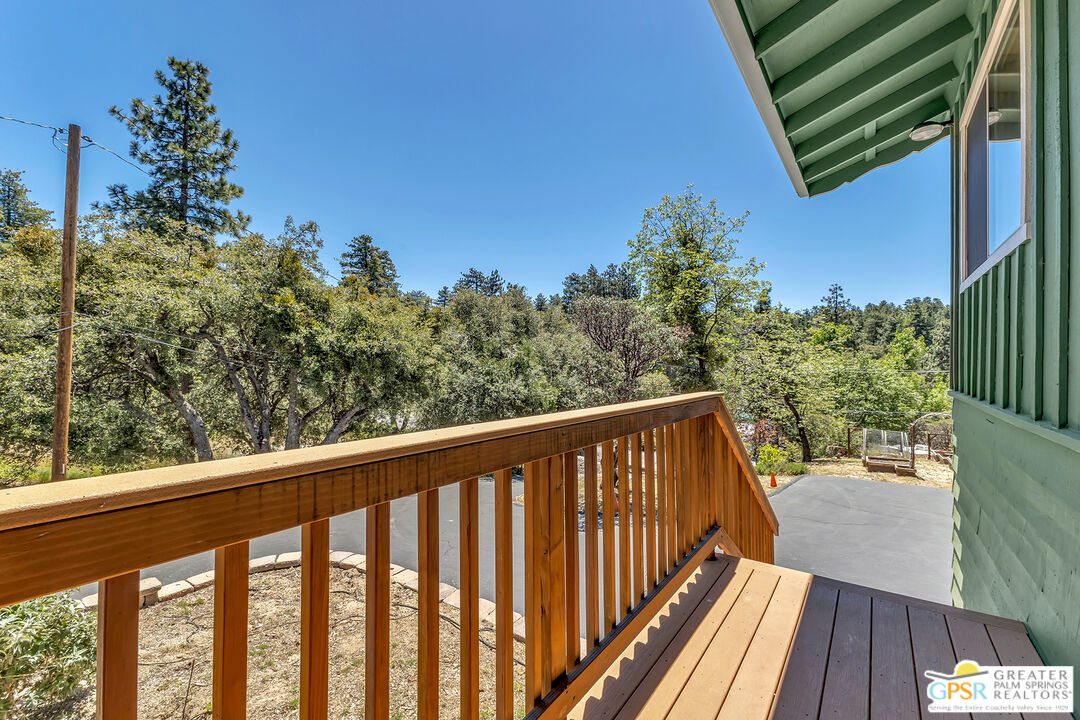 52732 Pine Cove Road Idyllwild, CA 92549 - Photo 63 of 67