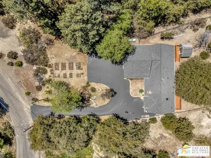 $565,000 | 52732 Pine Cove Road, Idyllwild, CA 92549