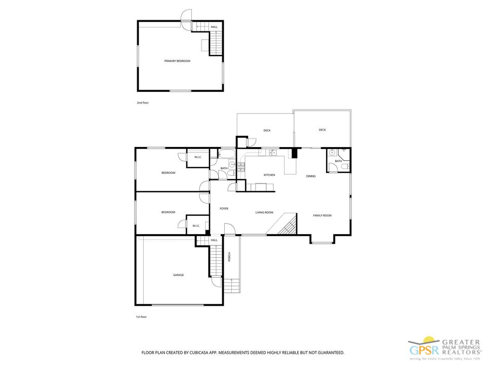 52732 Pine Cove Road Idyllwild, CA 92549 - Photo 66 of 67