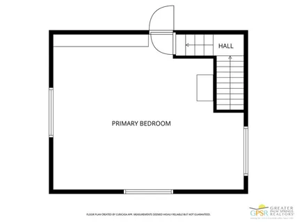 $565,000 | 52732 Pine Cove Road, Idyllwild, CA 92549