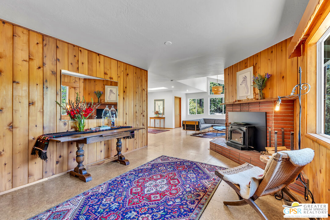 52732 Pine Cove Road Idyllwild, CA 92549 - Photo 7 of 67
