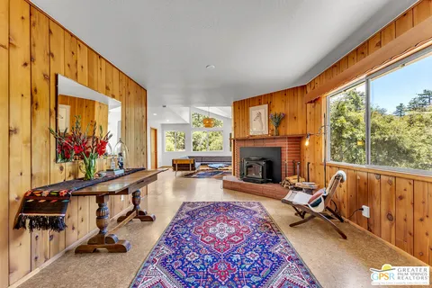 $565,000 | 52732 Pine Cove Road, Idyllwild, CA 92549