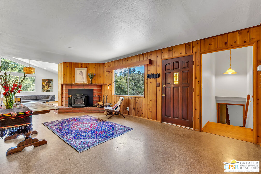 52732 Pine Cove Road Idyllwild, CA 92549 - Photo 10 of 67