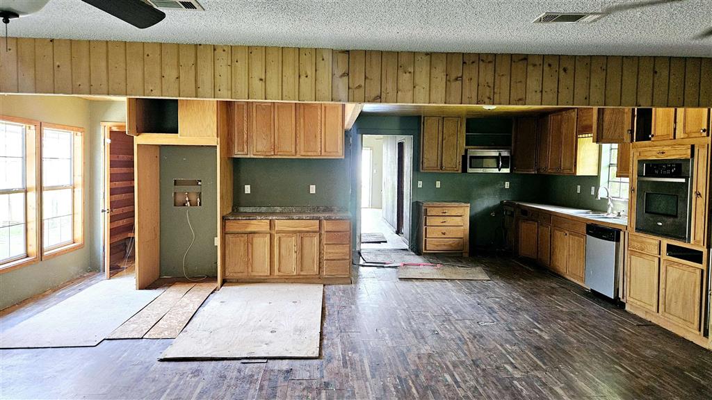 1501 Rose Street DeRidder, LA 70634 - Photo 4 of 14