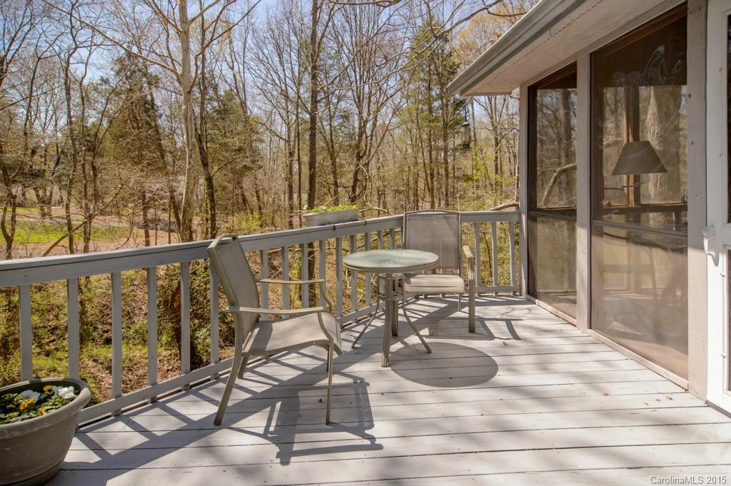 8 Longleaf Road Lake Wylie, SC 29710 - Photo 11 of 24 Gallery Image 11