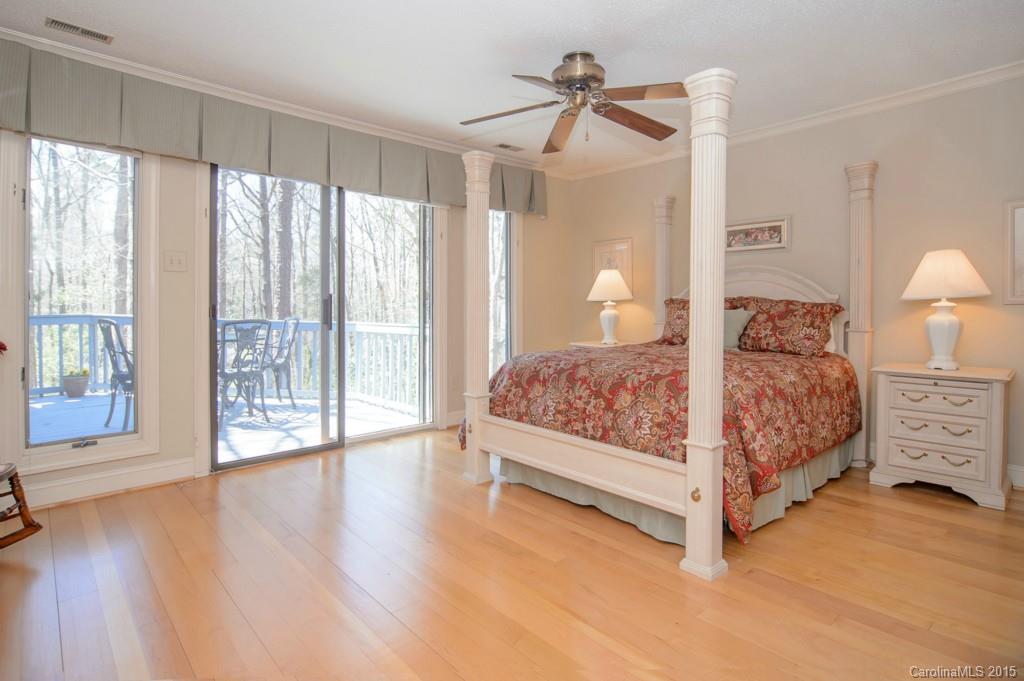 8 Longleaf Road Lake Wylie, SC 29710 - Photo 12 of 24 Gallery Image 12