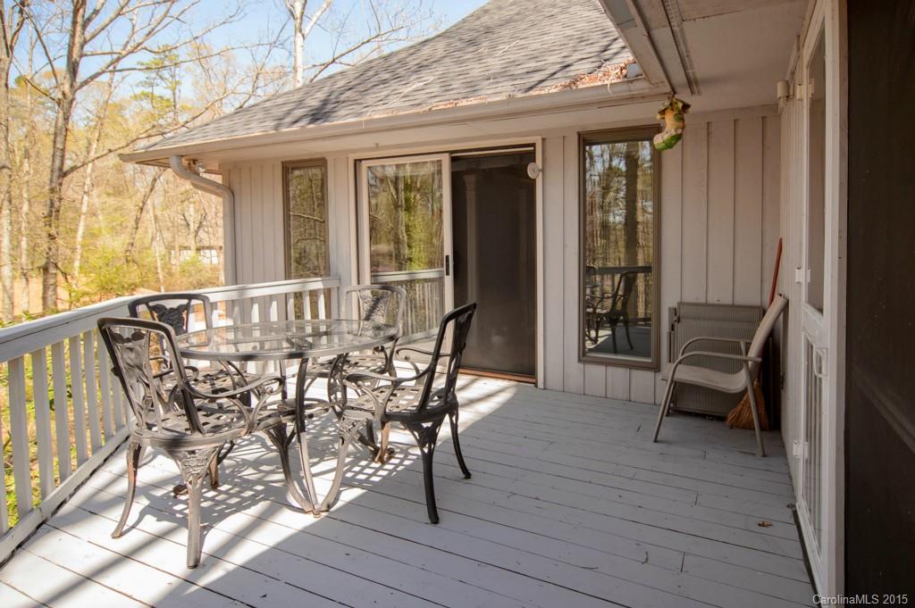 8 Longleaf Road Lake Wylie, SC 29710 - Photo 14 of 24 Gallery Image 14