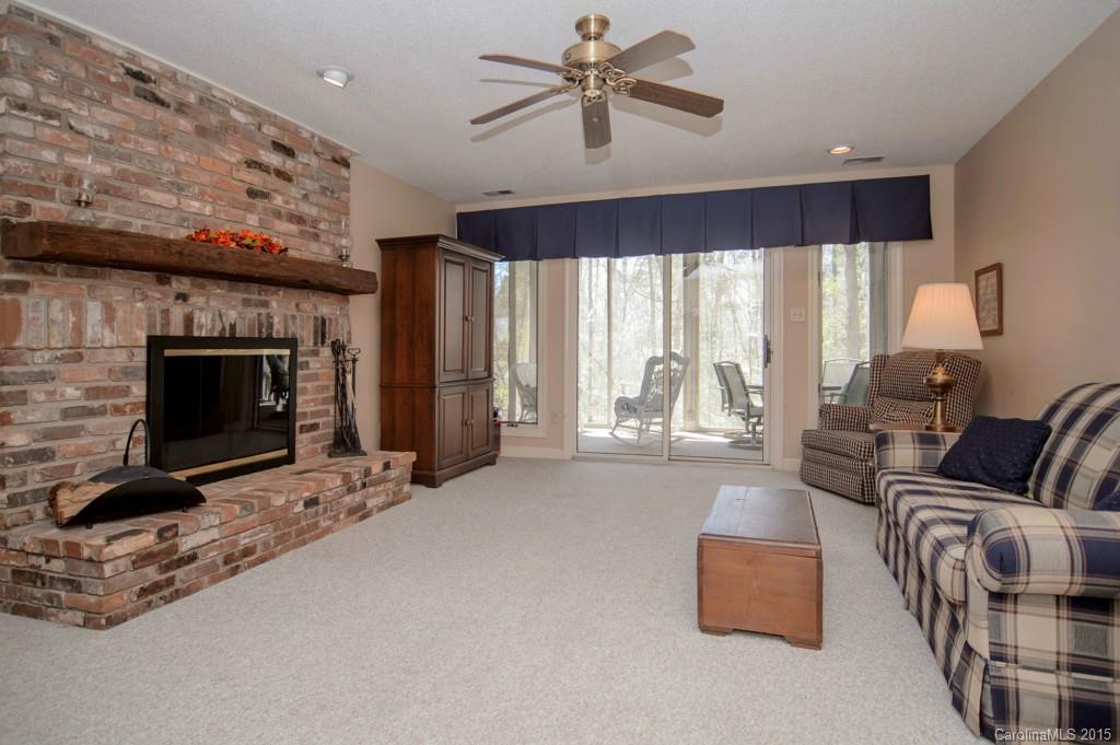 8 Longleaf Road Lake Wylie, SC 29710 - Photo 15 of 24 Gallery Image 15