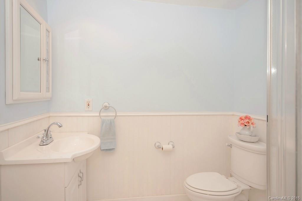 8 Longleaf Road Lake Wylie, SC 29710 - Photo 19 of 24 Gallery Image 19