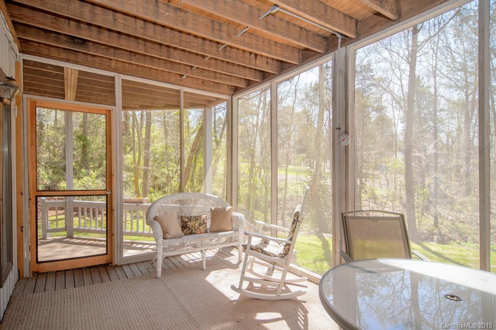 8 Longleaf Road Lake Wylie, SC 29710 - Photo 22 of 24 Gallery Image 22