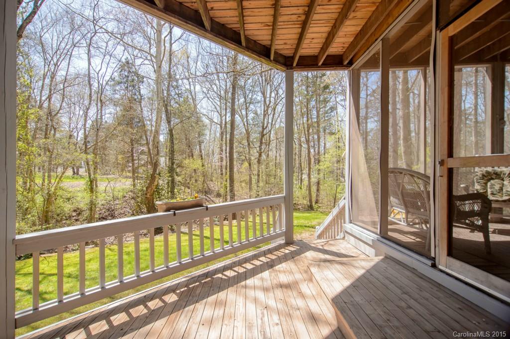 8 Longleaf Road Lake Wylie, SC 29710 - Photo 23 of 24 Gallery Image 23