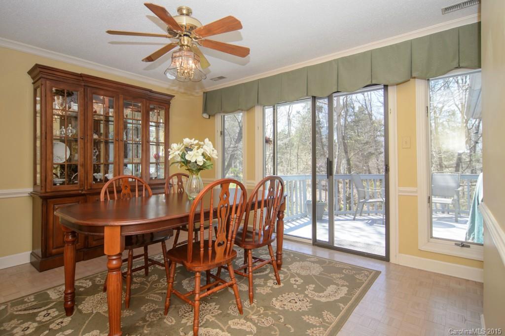 8 Longleaf Road Lake Wylie, SC 29710 - Photo 9 of 24 Gallery Image 9