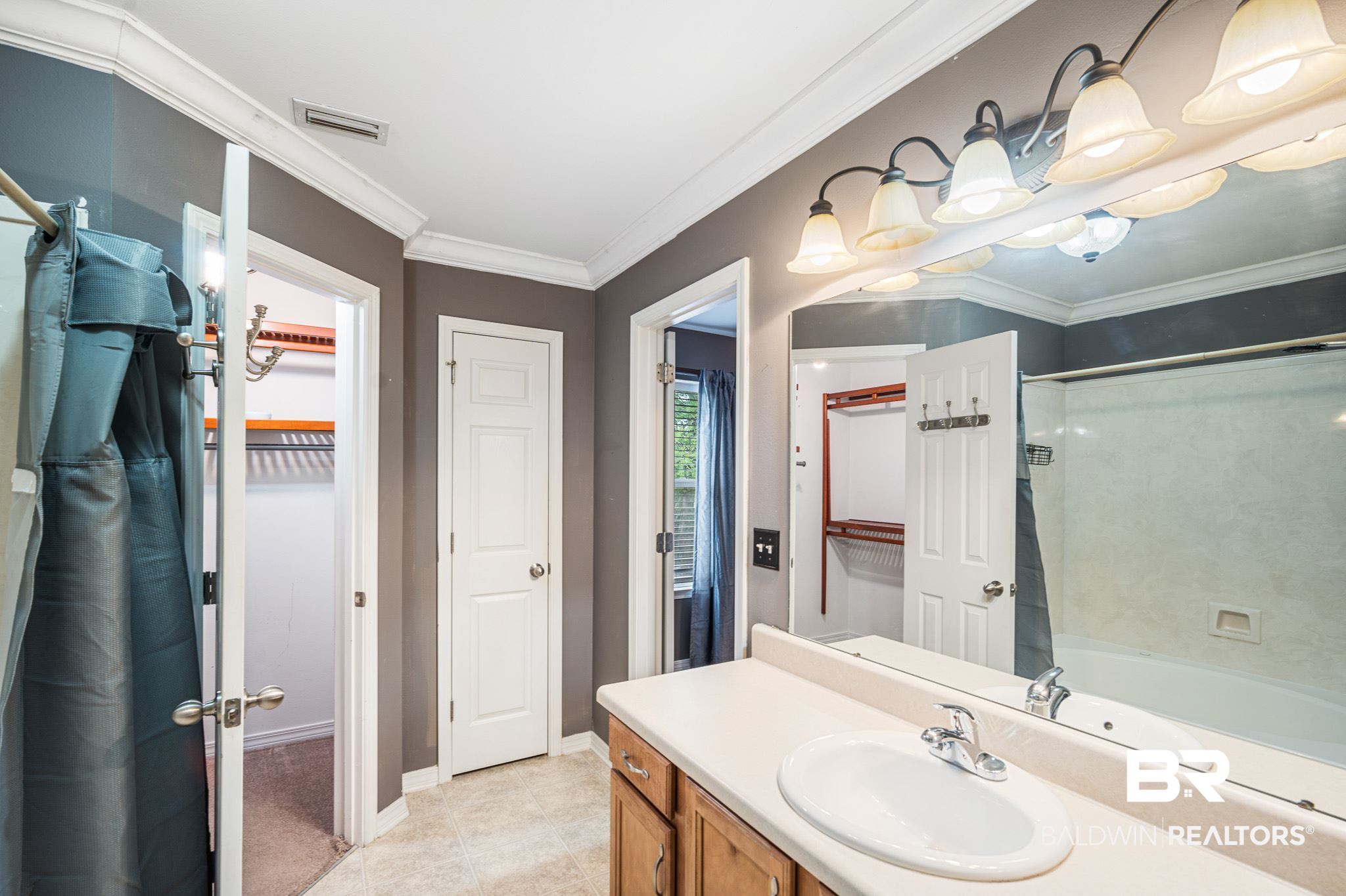 7722 Avery Lane Daphne, AL 36526 - Photo 12 of 34