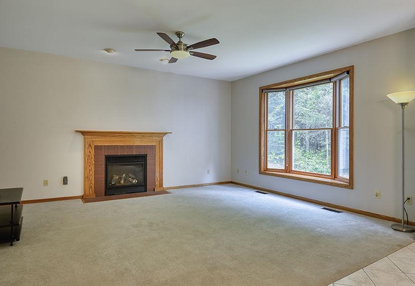 61 Summit Ridge Drive Keene, NH 03431 - Photo 16 of 58