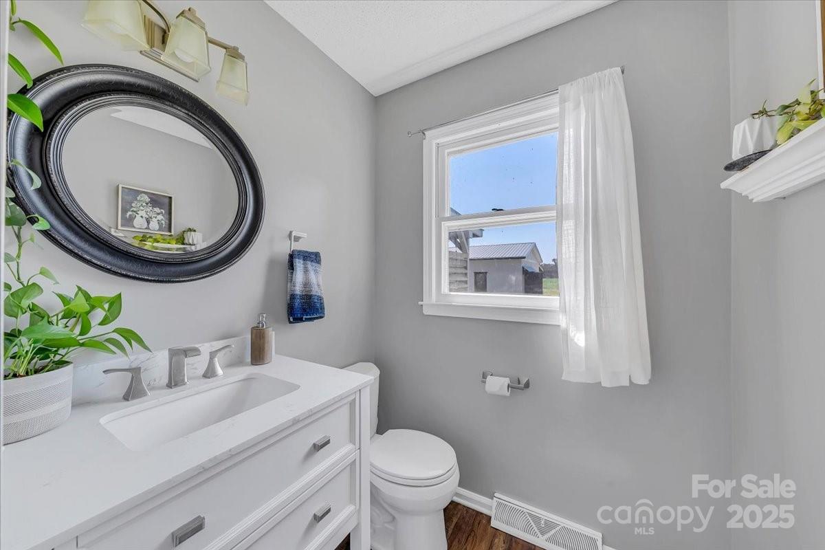 155 James Road Oakboro, NC 28129 - Photo 13 of 48 Gallery Image 13