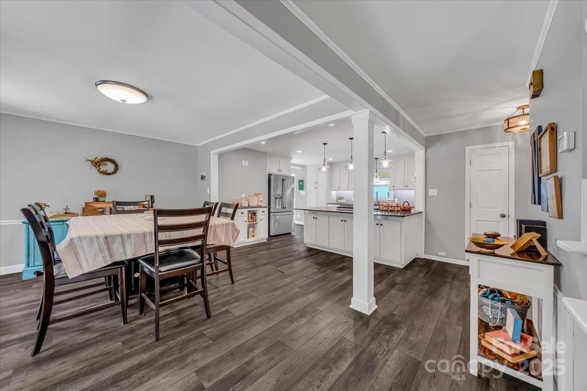 155 James Road Oakboro, NC 28129 - Photo 14 of 48 Gallery Image 14