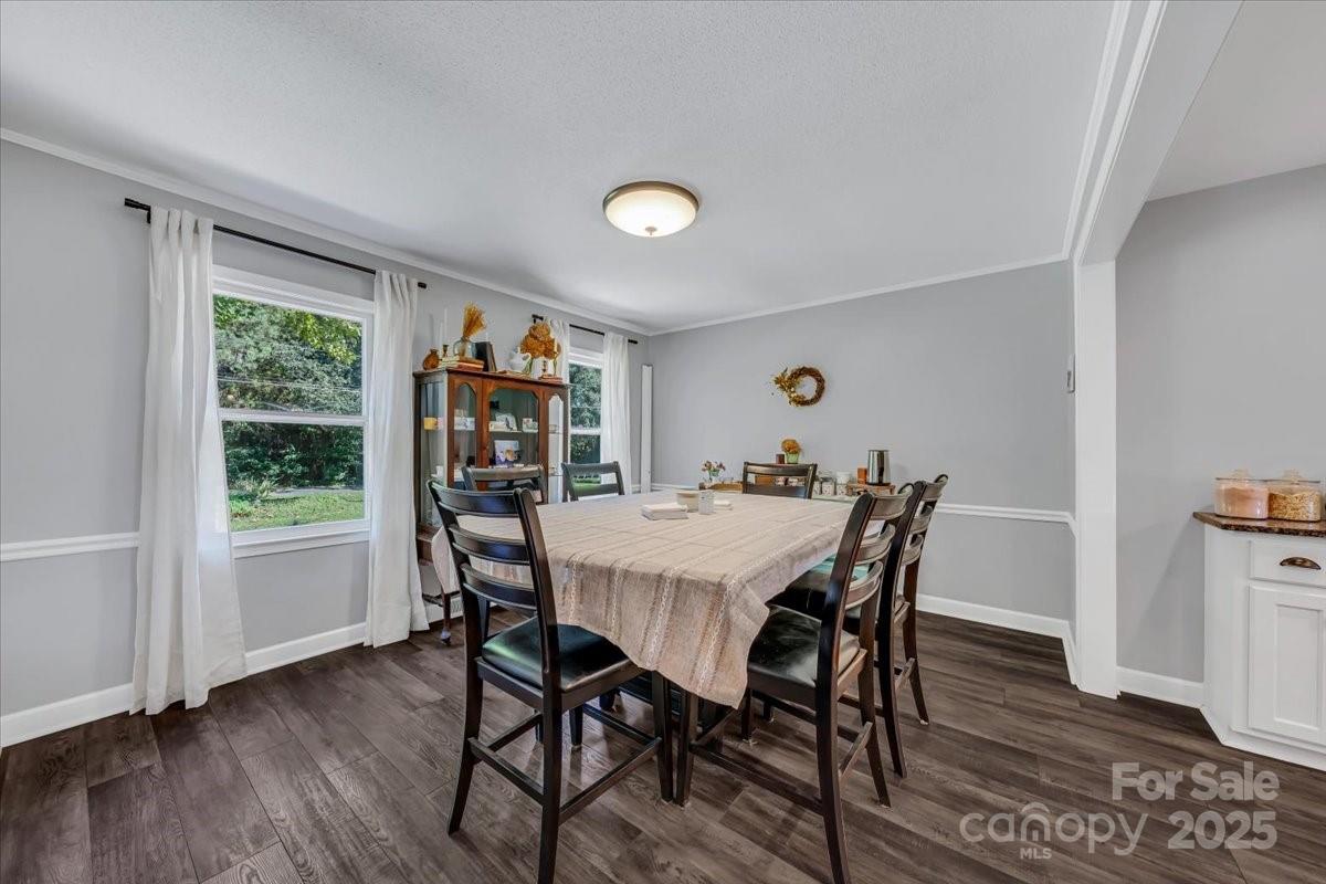 155 James Road Oakboro, NC 28129 - Photo 15 of 48 Gallery Image 15