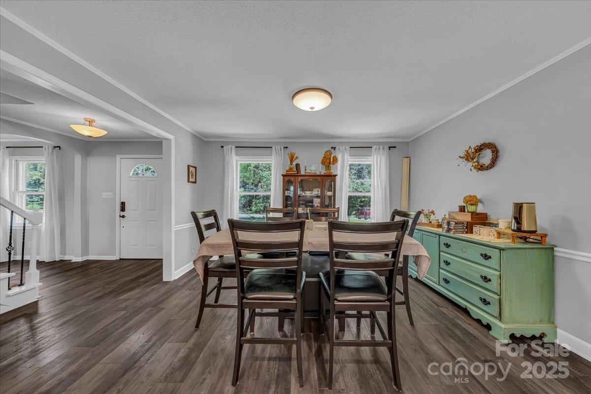 155 James Road Oakboro, NC 28129 - Photo 16 of 48 Gallery Image 16