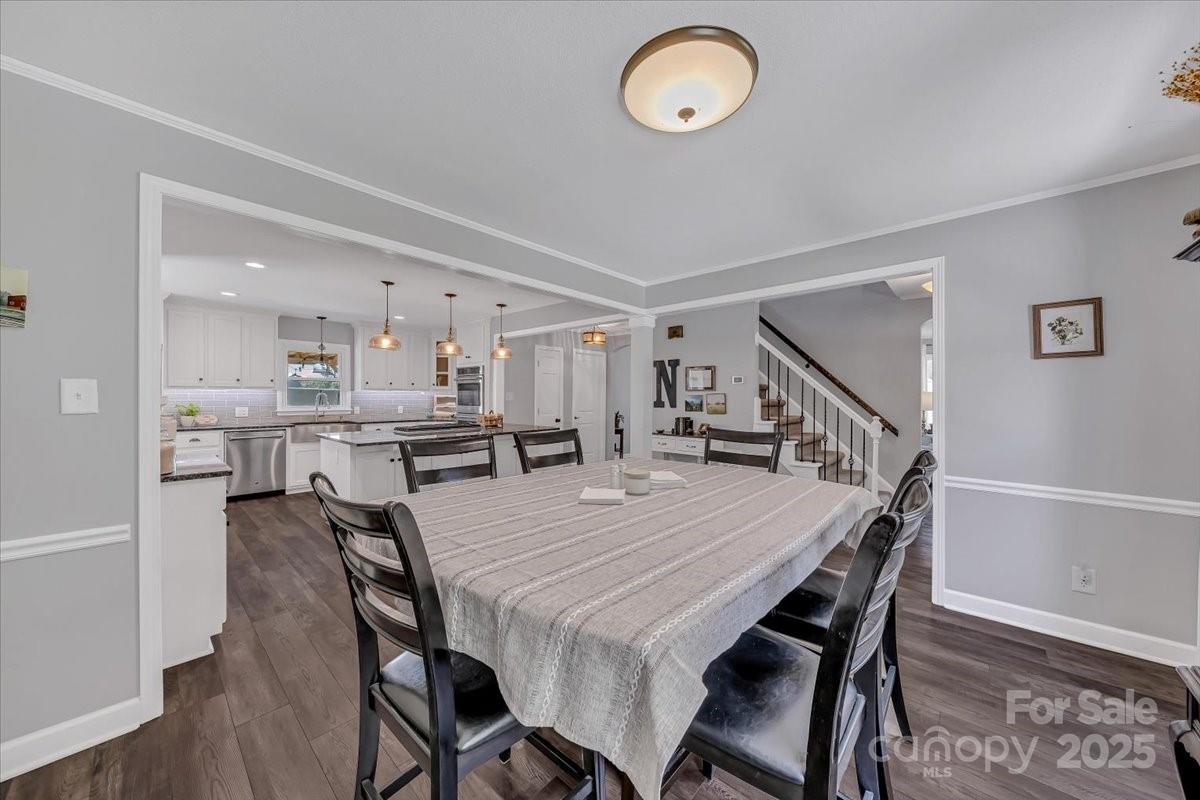 155 James Road Oakboro, NC 28129 - Photo 17 of 48 Gallery Image 17