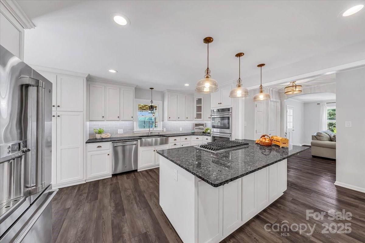 155 James Road Oakboro, NC 28129 - Photo 20 of 48 Gallery Image 20