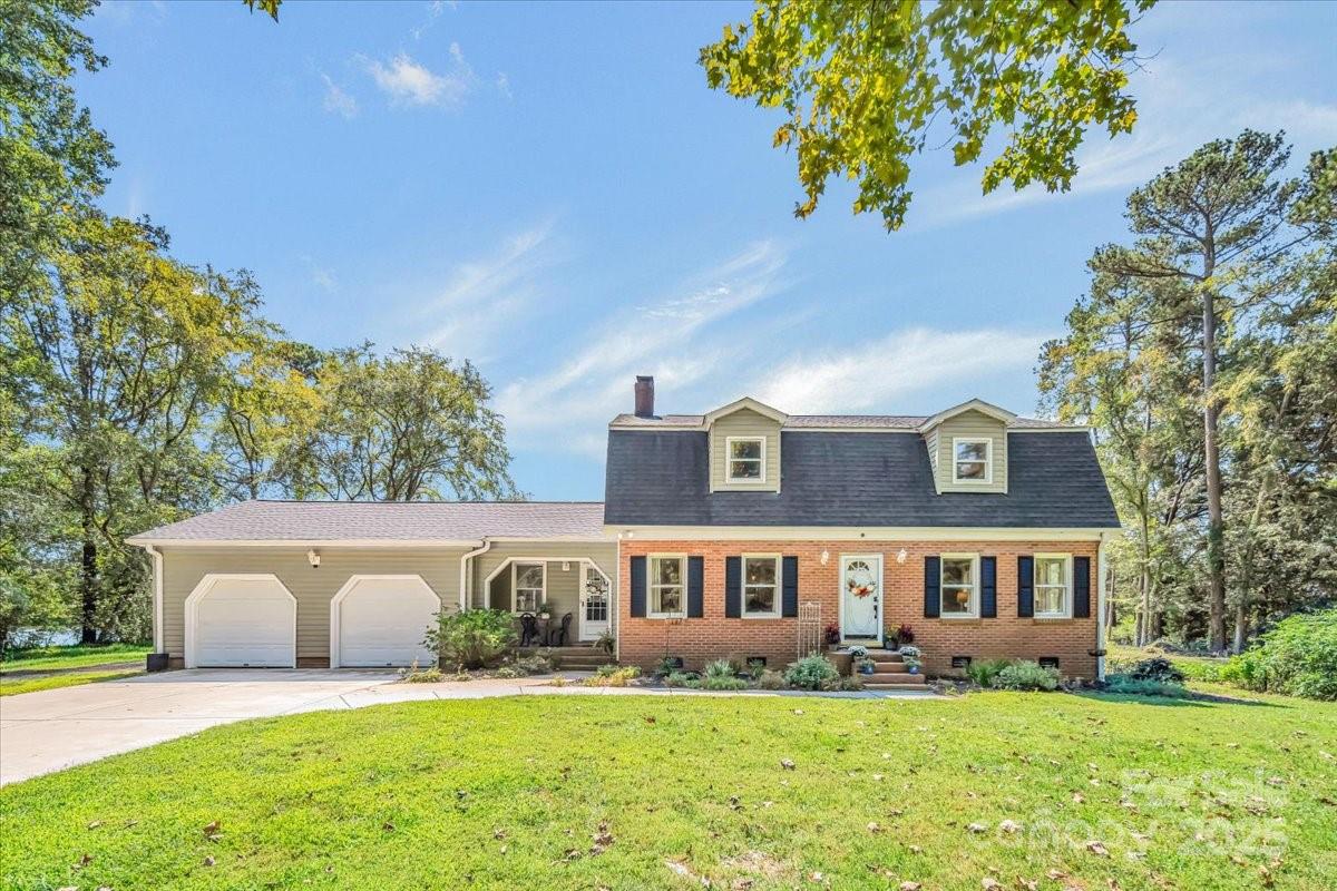 155 James Road Oakboro, NC 28129 - Photo 2 of 48 Gallery Image 2