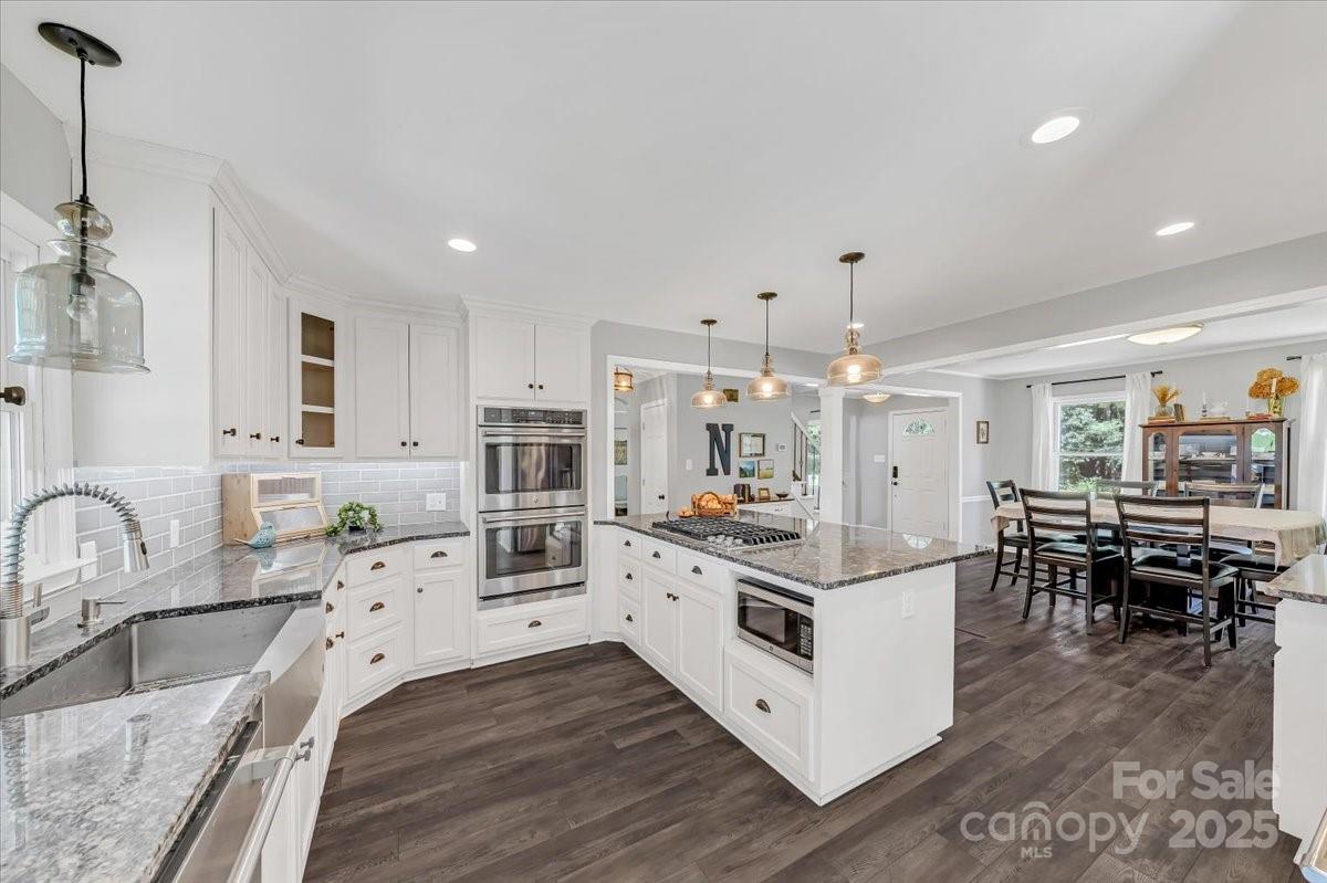 155 James Road Oakboro, NC 28129 - Photo 21 of 48 Gallery Image 21