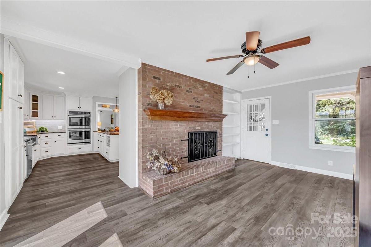 155 James Road Oakboro, NC 28129 - Photo 24 of 48 Gallery Image 24