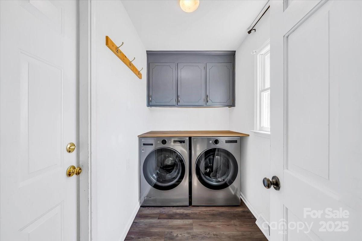 155 James Road Oakboro, NC 28129 - Photo 26 of 48 Gallery Image 26