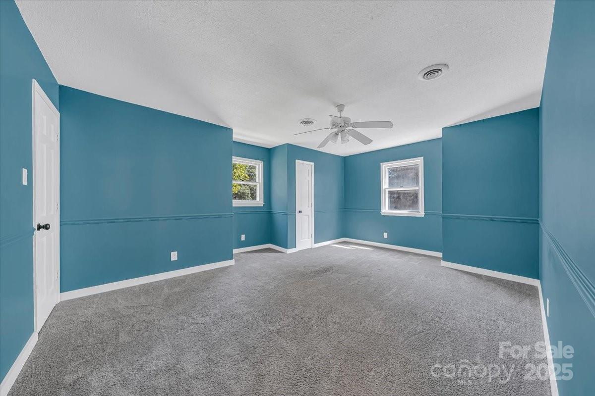 155 James Road Oakboro, NC 28129 - Photo 27 of 48 Gallery Image 27