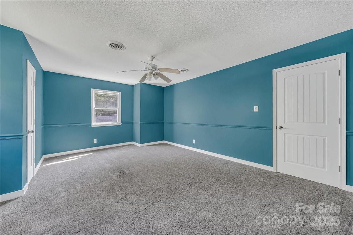 155 James Road Oakboro, NC 28129 - Photo 28 of 48 Gallery Image 28