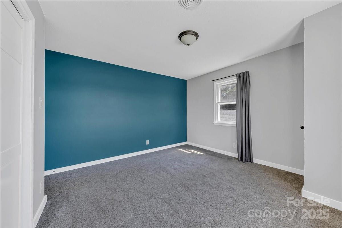 155 James Road Oakboro, NC 28129 - Photo 30 of 48 Gallery Image 30