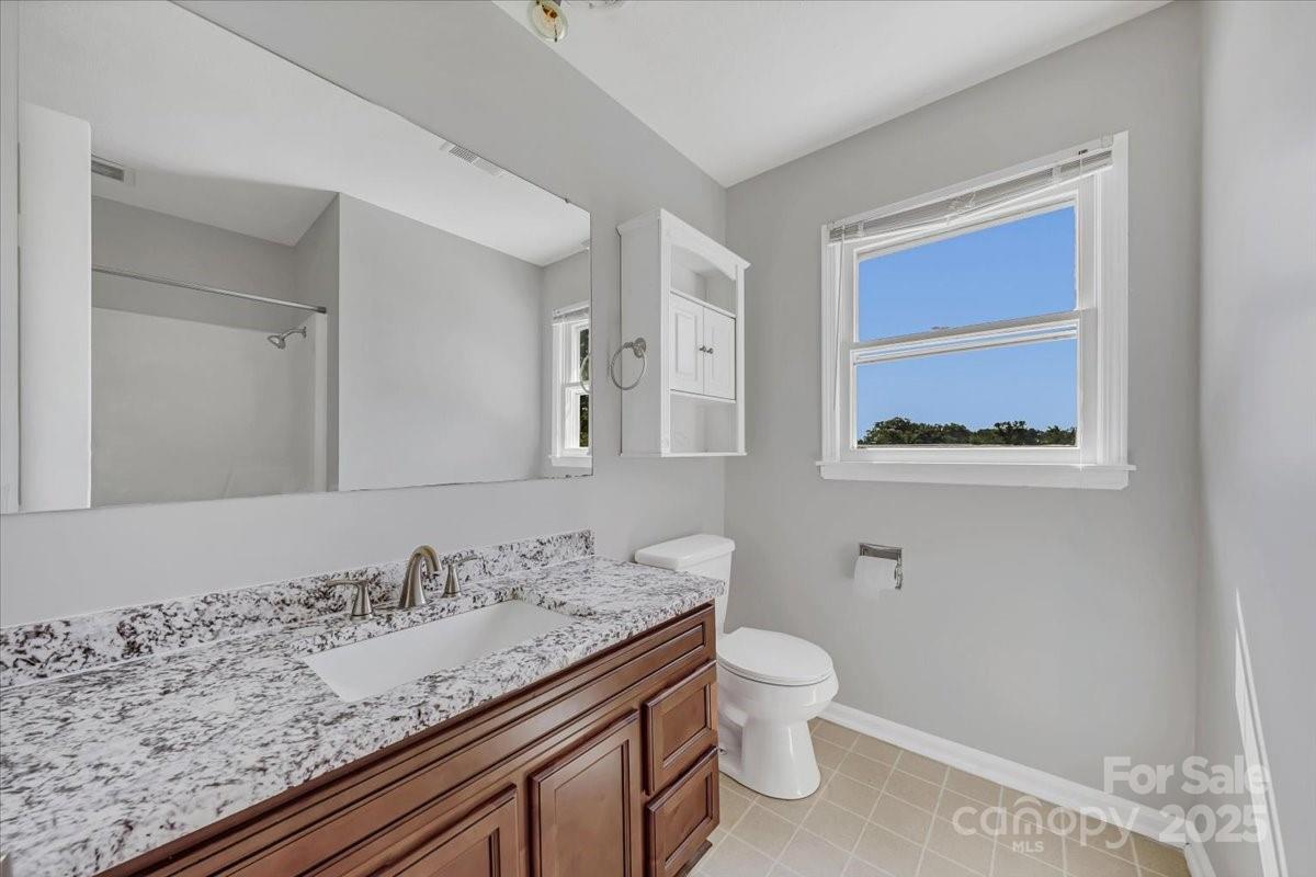155 James Road Oakboro, NC 28129 - Photo 31 of 48 Gallery Image 31