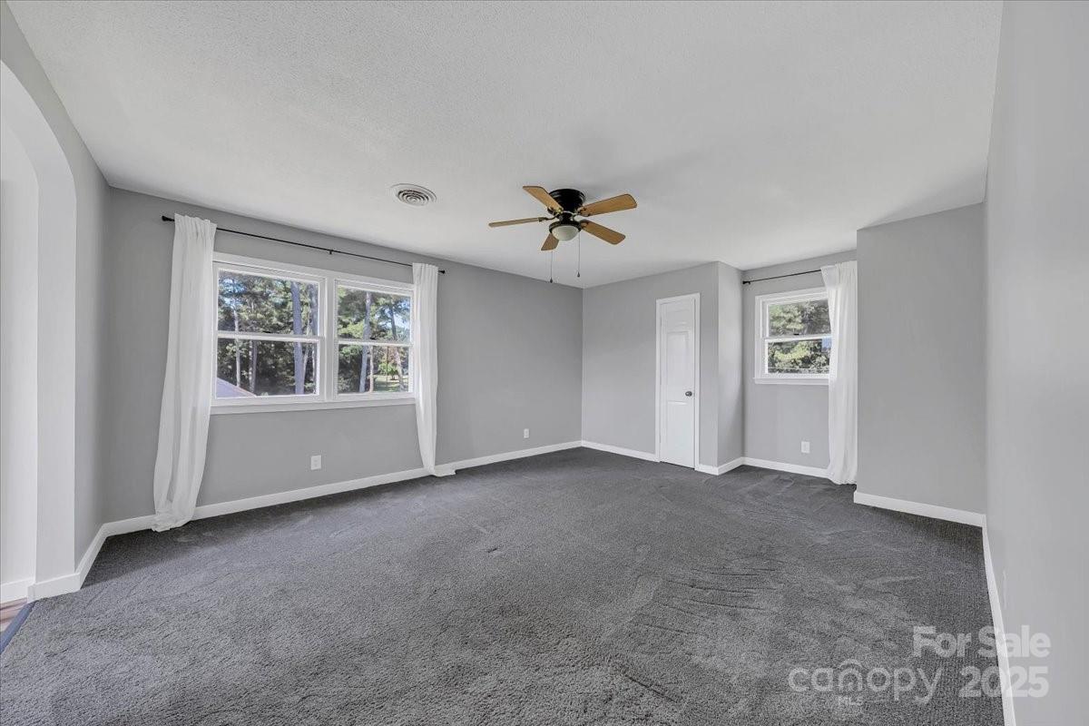 155 James Road Oakboro, NC 28129 - Photo 32 of 48 Gallery Image 32