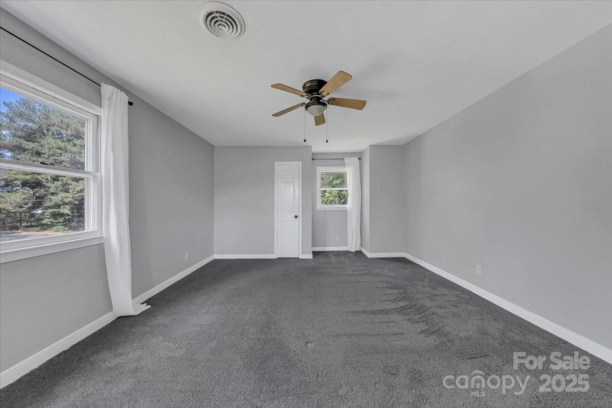155 James Road Oakboro, NC 28129 - Photo 33 of 48 Gallery Image 33