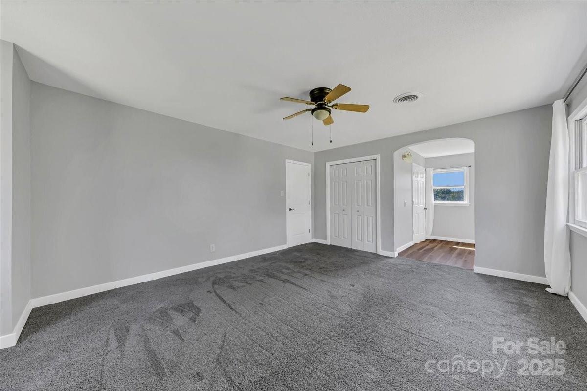 155 James Road Oakboro, NC 28129 - Photo 34 of 48 Gallery Image 34