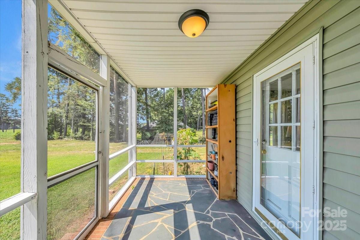 155 James Road Oakboro, NC 28129 - Photo 36 of 48 Gallery Image 36