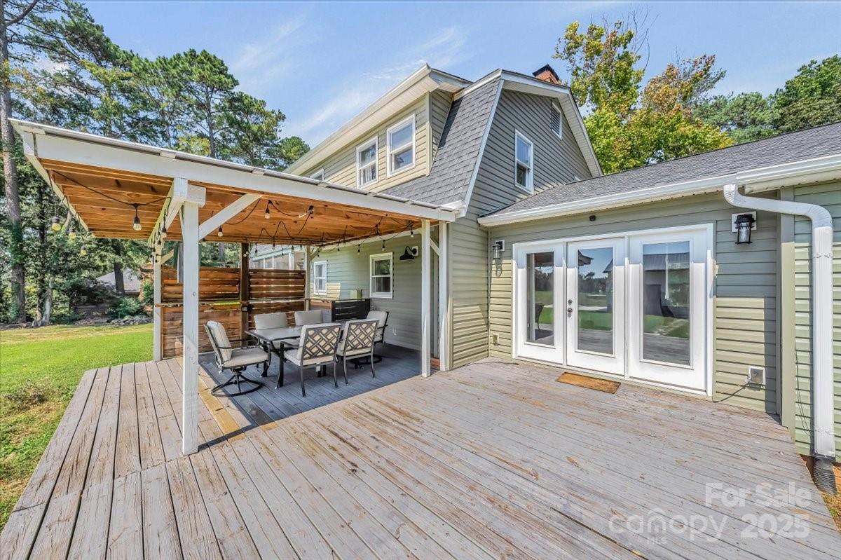155 James Road Oakboro, NC 28129 - Photo 37 of 48 Gallery Image 37