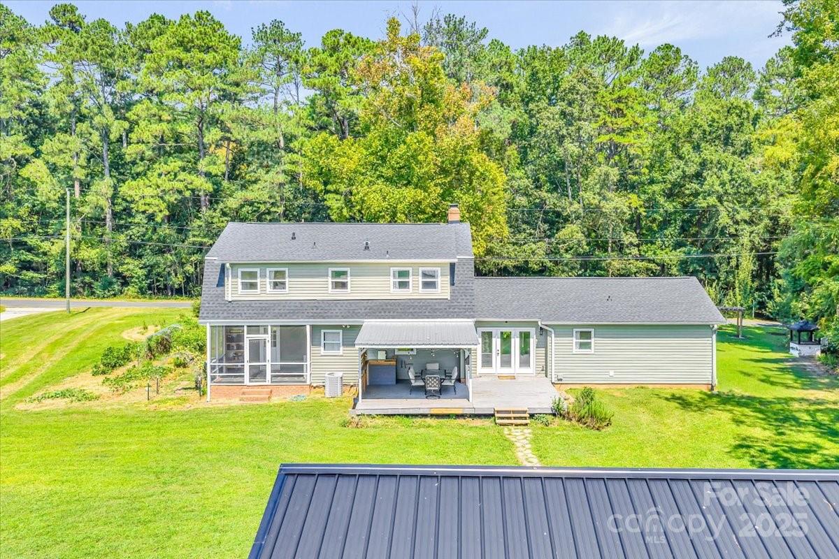 155 James Road Oakboro, NC 28129 - Photo 40 of 48 Gallery Image 40