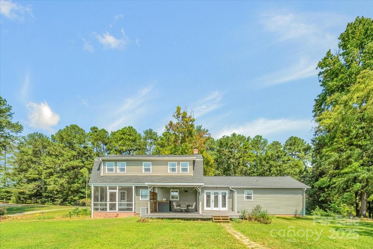 155 James Road Oakboro, NC 28129 - Photo 41 of 48 Gallery Image 41