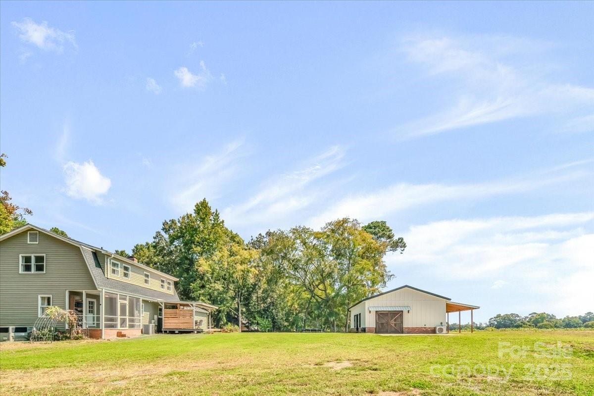 155 James Road Oakboro, NC 28129 - Photo 42 of 48 Gallery Image 42