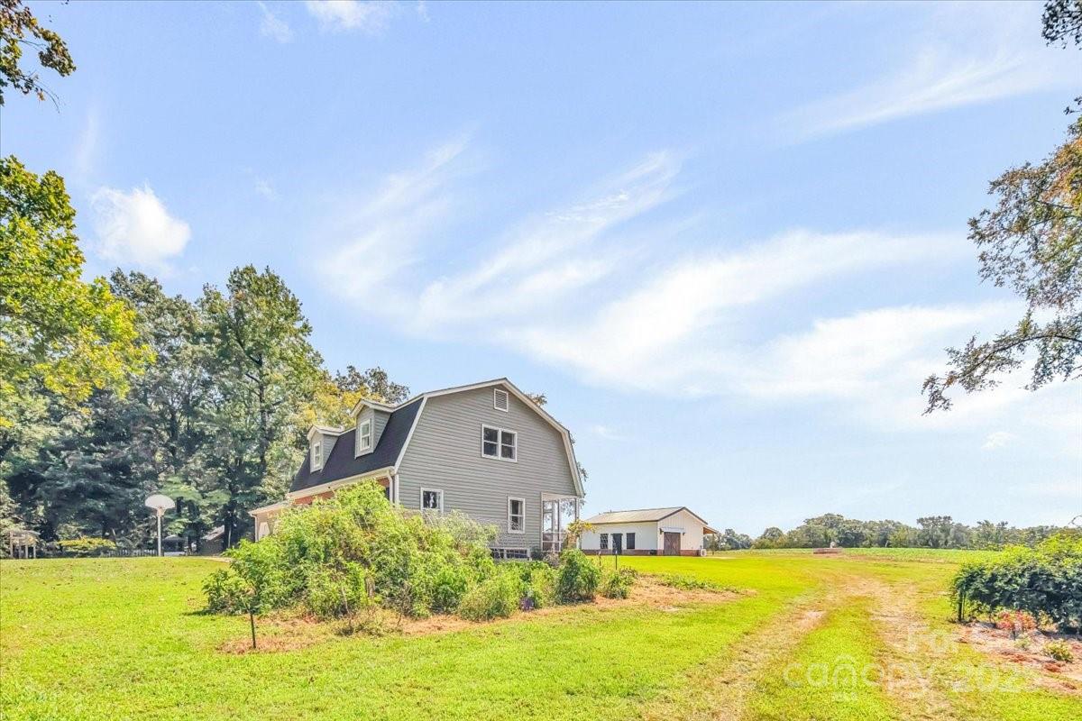 155 James Road Oakboro, NC 28129 - Photo 43 of 48 Gallery Image 43